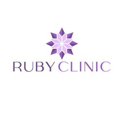 Ruby Clinic
