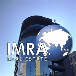 IMRA Real Estate