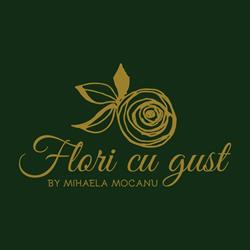 Flori cu Gust