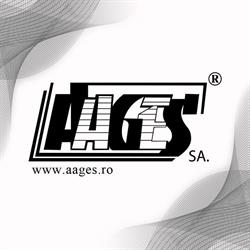 AAGES S.A.