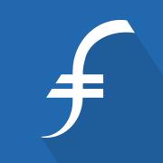 Contabilitate Consultanta - Fincont Center