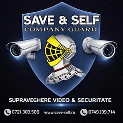 Save&Self