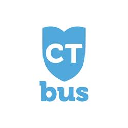 CT BUS S.A.