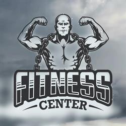 Kelson Gym