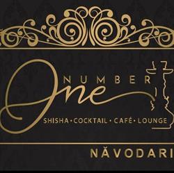 Number One ? Shisha ? Cocktail ? Cafe ? Lounge