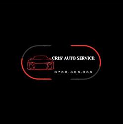 CRIS AUTO Service
