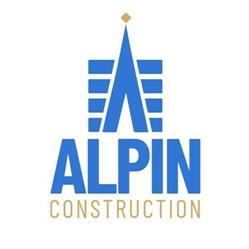 Alpin Construction srl .