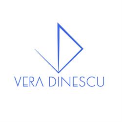Vera Dinescu
