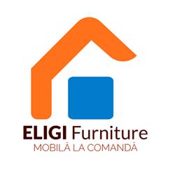 ELIGI Furniture