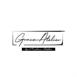 Grace Atelier