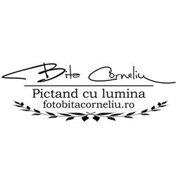 Foto Bita Corneliu