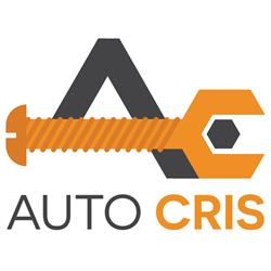 Auto Cris Com