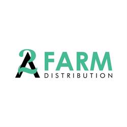 2A FARM SRL - PUNCT DE LUCRU