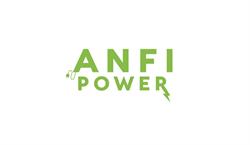ANFI Power