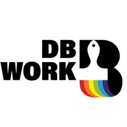 DB Work ro