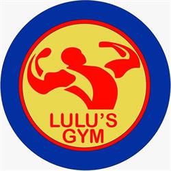 Lulu's Gym