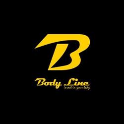 Body Line Nutrition RO