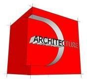 D'architecture