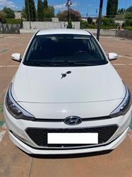reccris rent a car