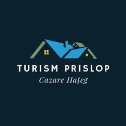 Cazare Turism Prislop
