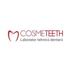 COSMETEETH Dental Studio
