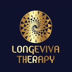 Longeviva Therapy
