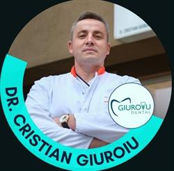 Giuroiu Dental