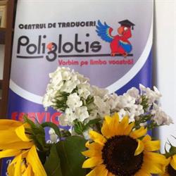 Poliglotis