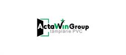 ACTAWIN GROUP SRL