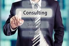Brac Consultanta Afaceri