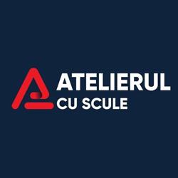 Atelierul cu scule