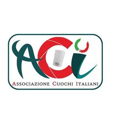 Associazione Cuochi Italiani