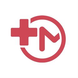 MILLENNIUM MED S.R.L.