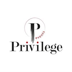 Privilege Events