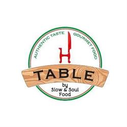 H's Table by Slow&Soul Food