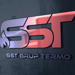 SST GRUP TERMO S.R.L.