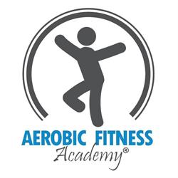 Aerobic Fitness Academy