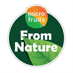 SC MICROFRUITS SA