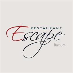 Escape Pensiune&Restaurant