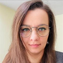 Cabinet Individual de Psihologie Ciolan Ioana Monica