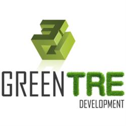 GREEN TRE DEVELOPMENT SRL