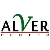 Alver Center