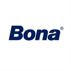 Bona Romania