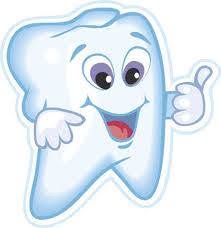 Cabinet Medicina Dentara Dr. Wassouf