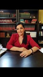 Cabinet Avocat Ursu Oana-Tincuţa