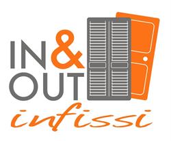 In&Out Infissi srl