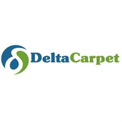 DELTA CARPET DESIGN S.R.L.