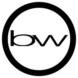 Best Wear Store