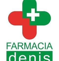 Farmacia Denis