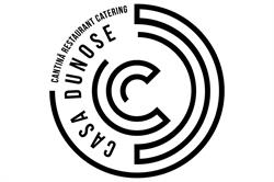 Casa Dunose Restaurant
